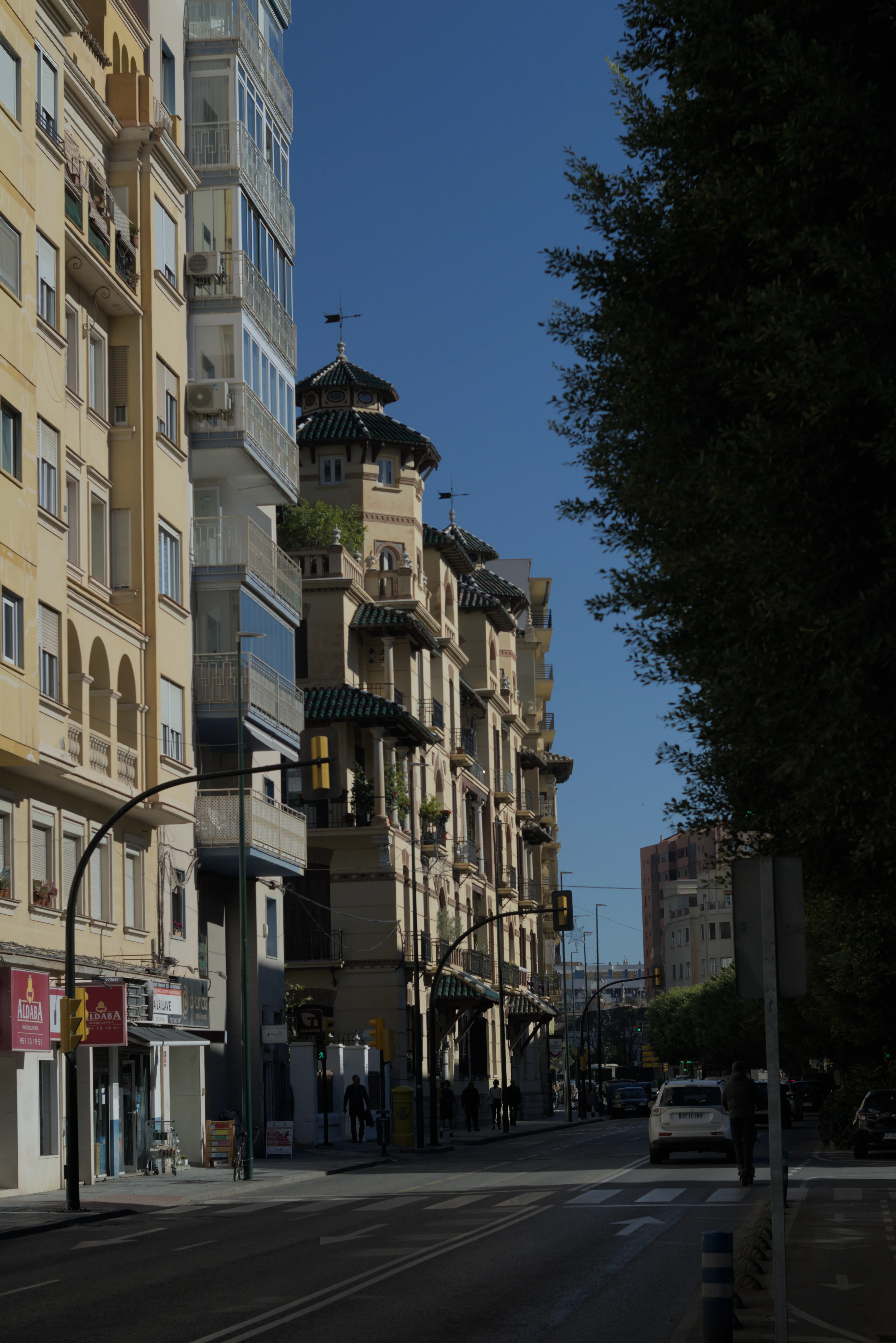 Zenith Helios-77M-4 1,850 (VOMZ) - _I4A5486.webp